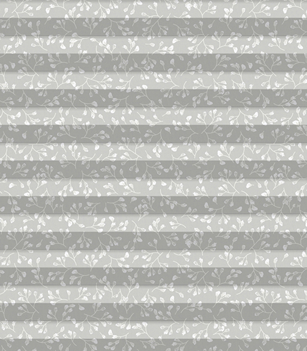 Detailansicht Matanzas 10.236