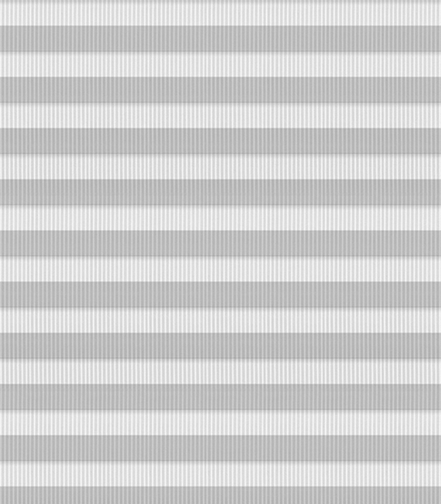 Detailansicht Corralillo 20.336