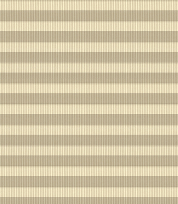 Detailansicht Corralillo 81.336