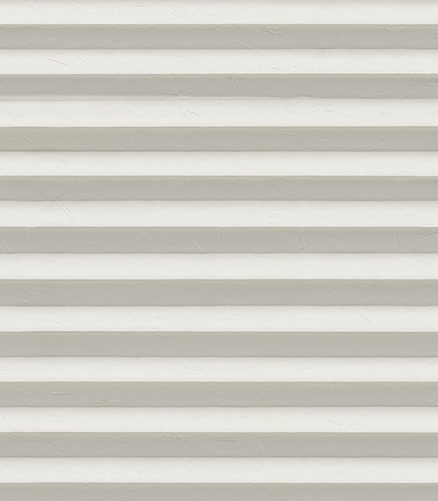 Detailansicht Destino 12.636