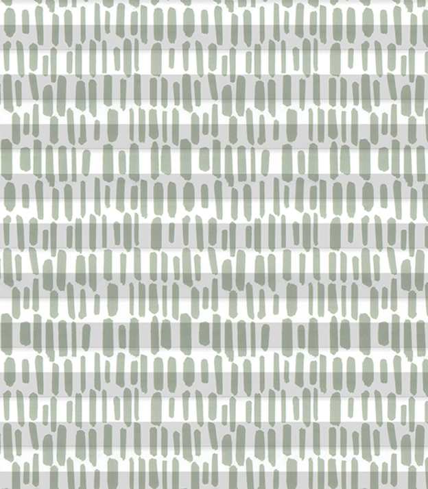 Detailansicht Quinta 47.066