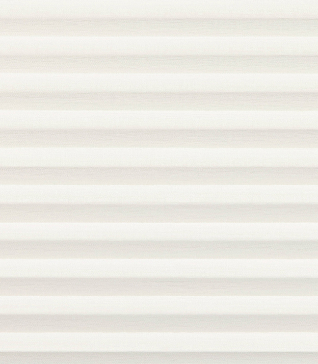 Detailansicht Abajo 12.647