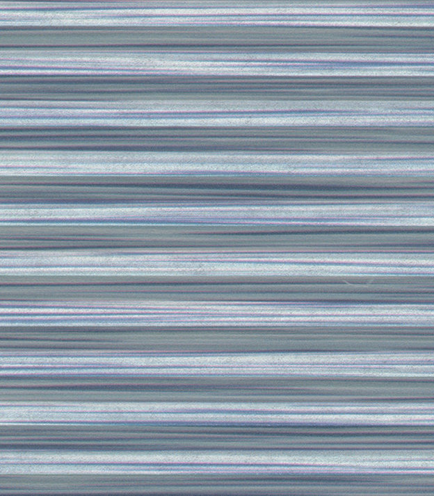 Detailansicht Comb Cloth finely checkered 32.767