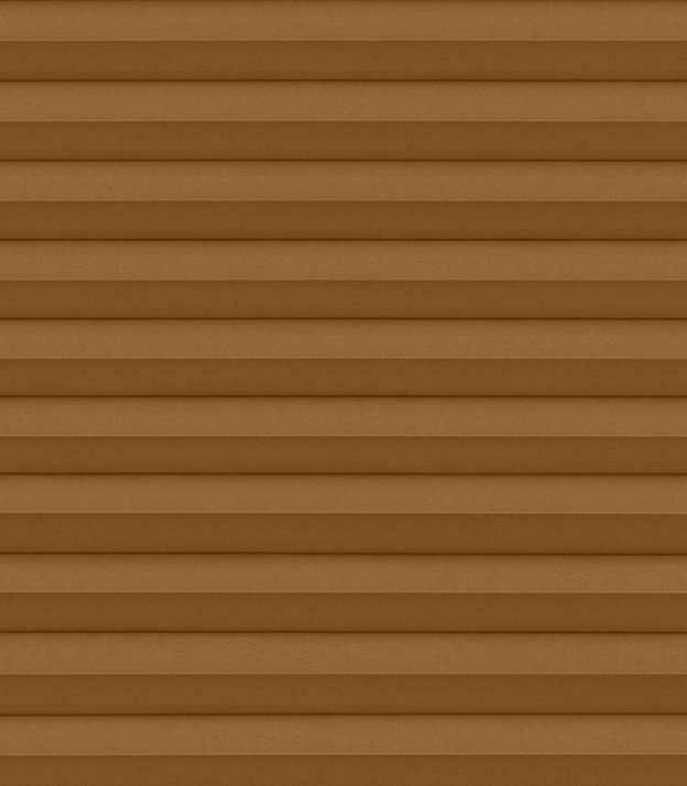 Detailansicht Comb Cloth uni wanly 70.277