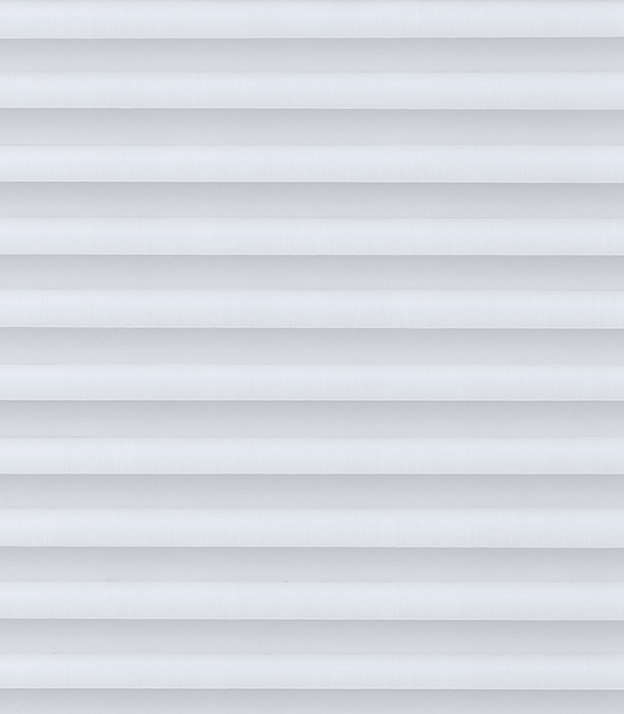 Detailansicht Fiber 00.687