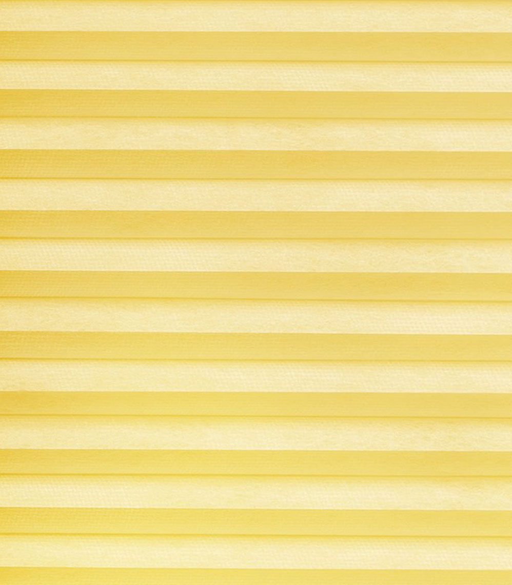 Detailansicht DUETTE® Perea 42.129