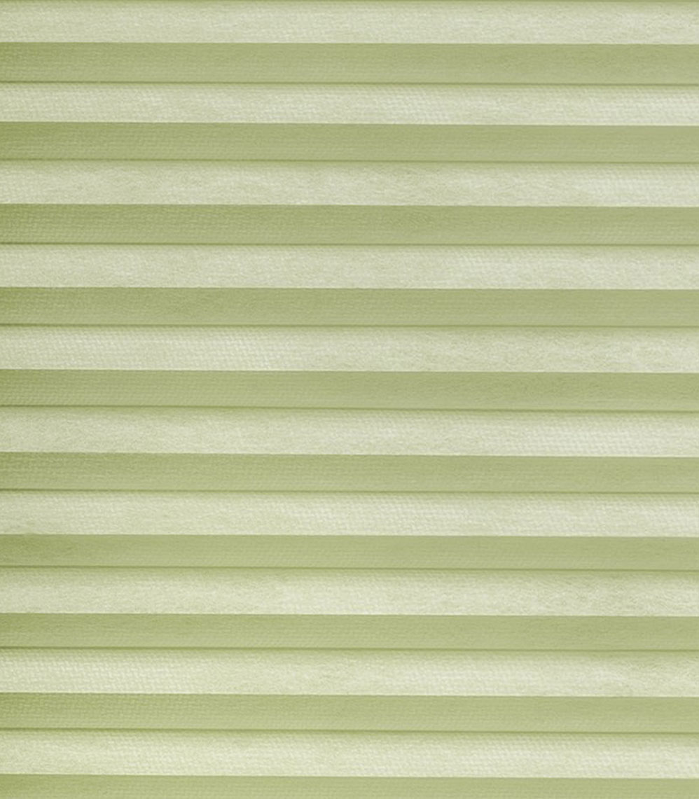 Detailansicht DUETTE® Perea 19.129