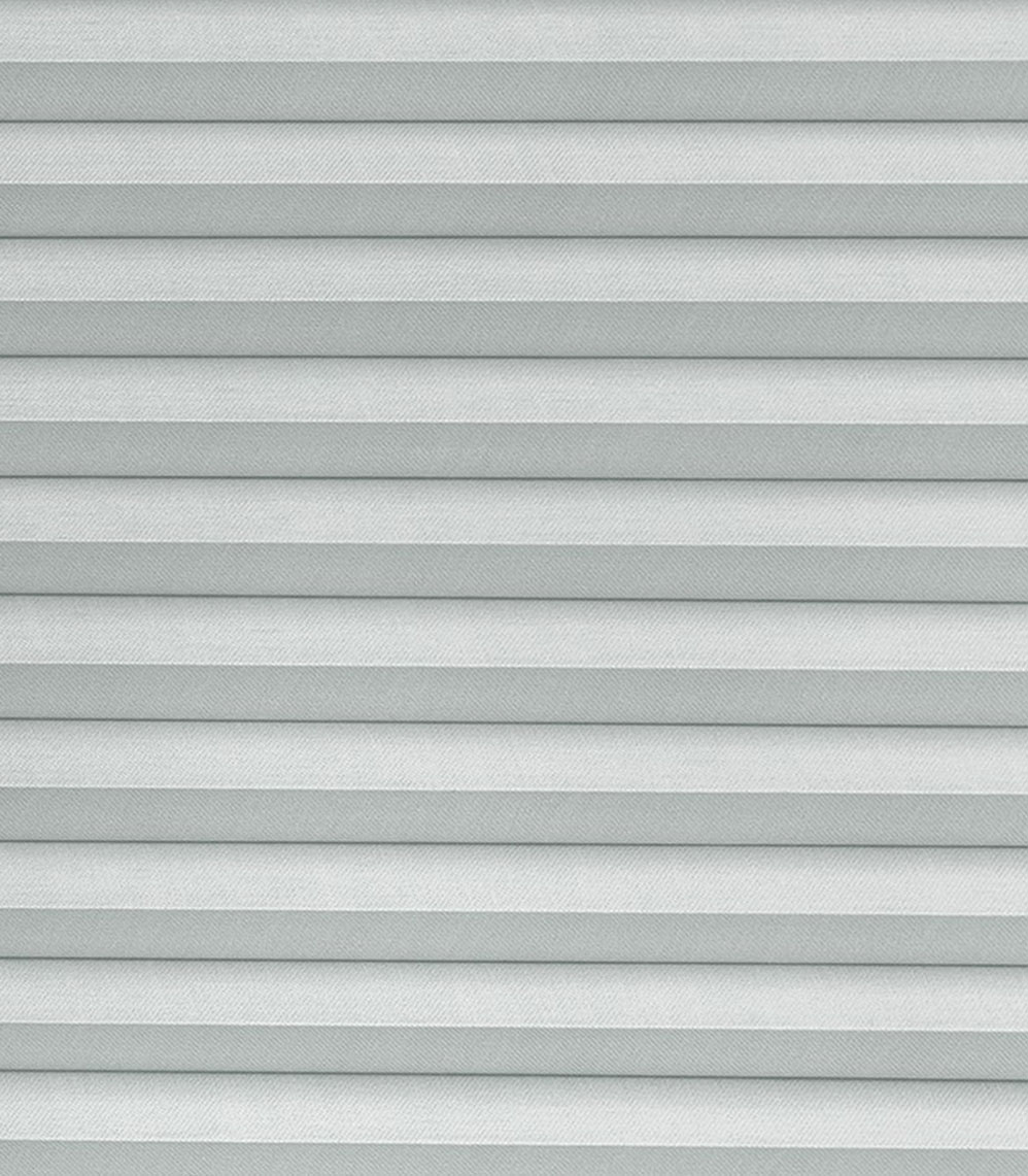 Detailansicht DUETTE® Florencia 10.329