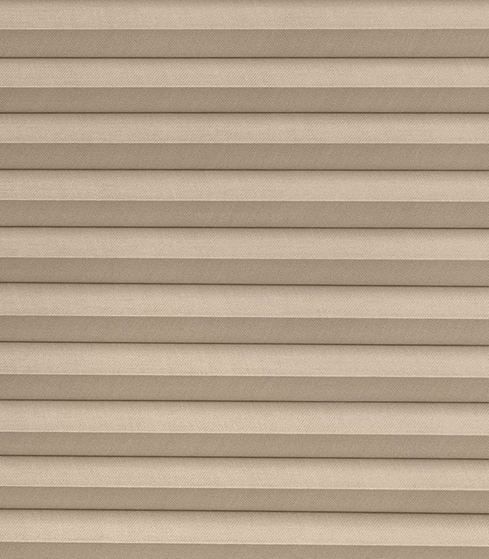 Detailansicht DUETTE® Florencia 73.329