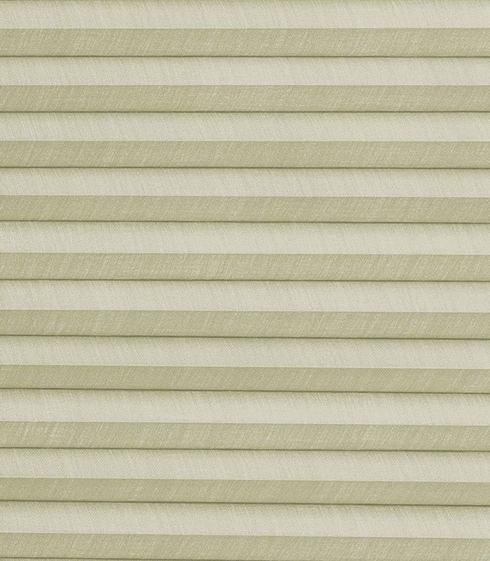 Detailansicht DUETTE® Florencia Blackout 91.429