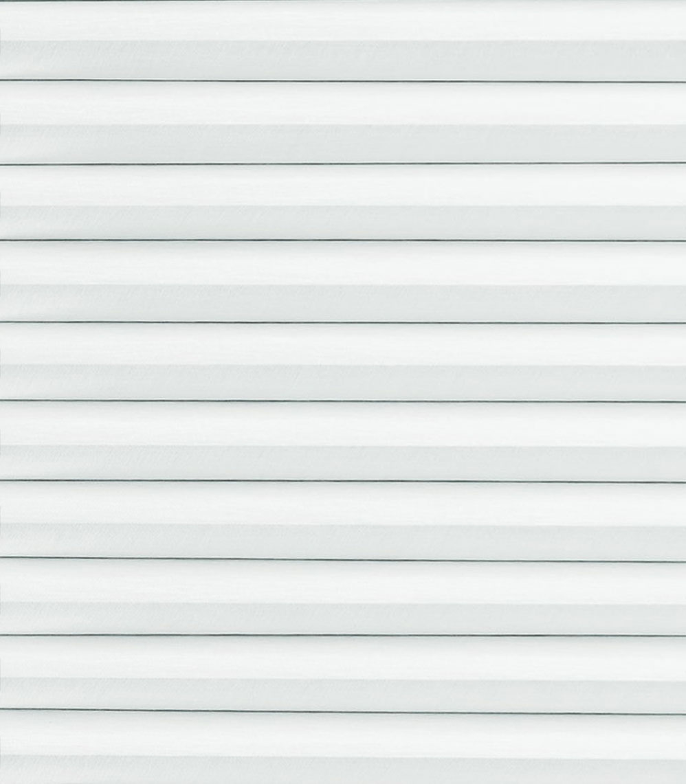 Detailansicht DUETTE® Florencia Blackout 12.429