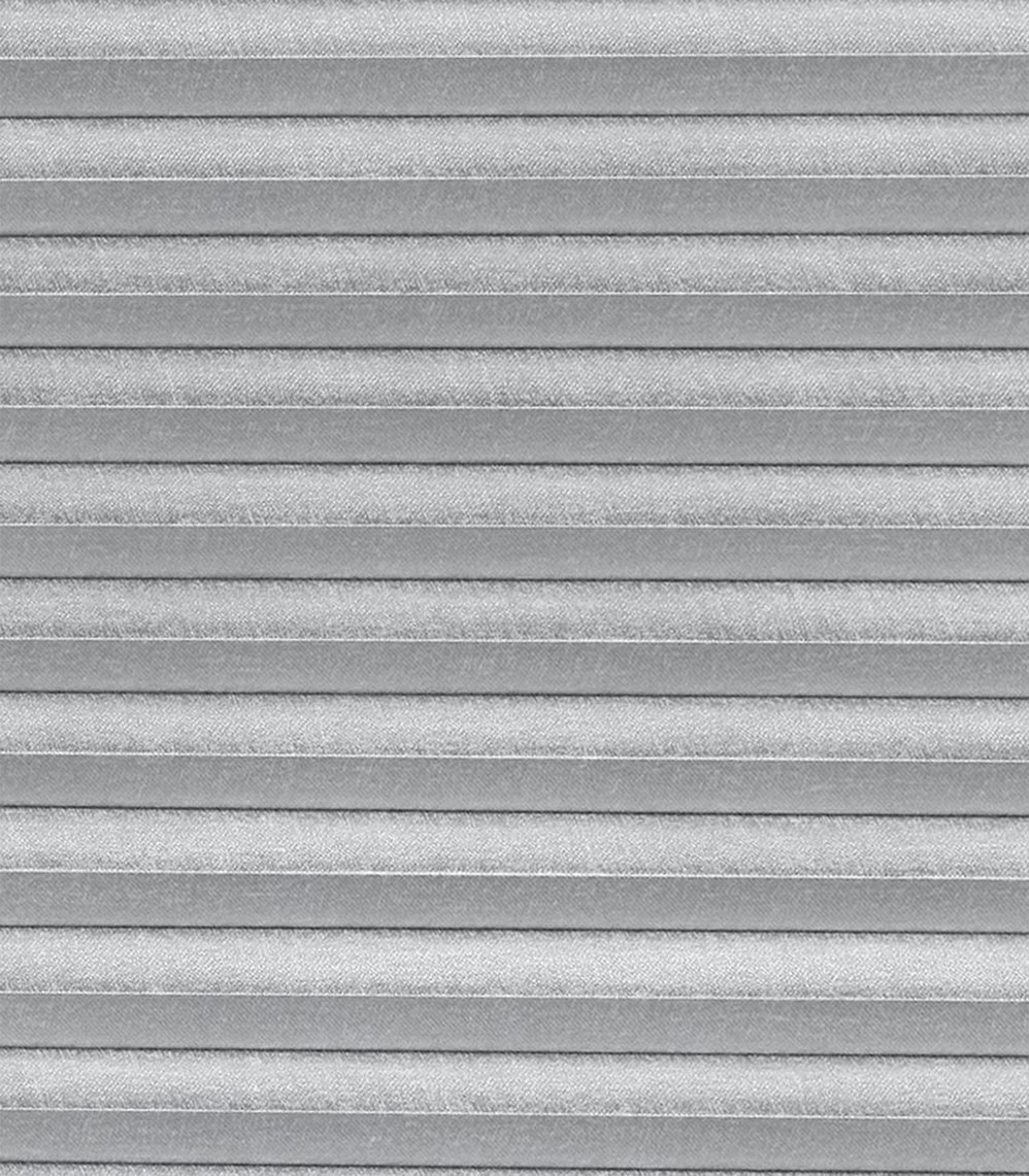 Detailansicht DUETTE® Ruano 10.529