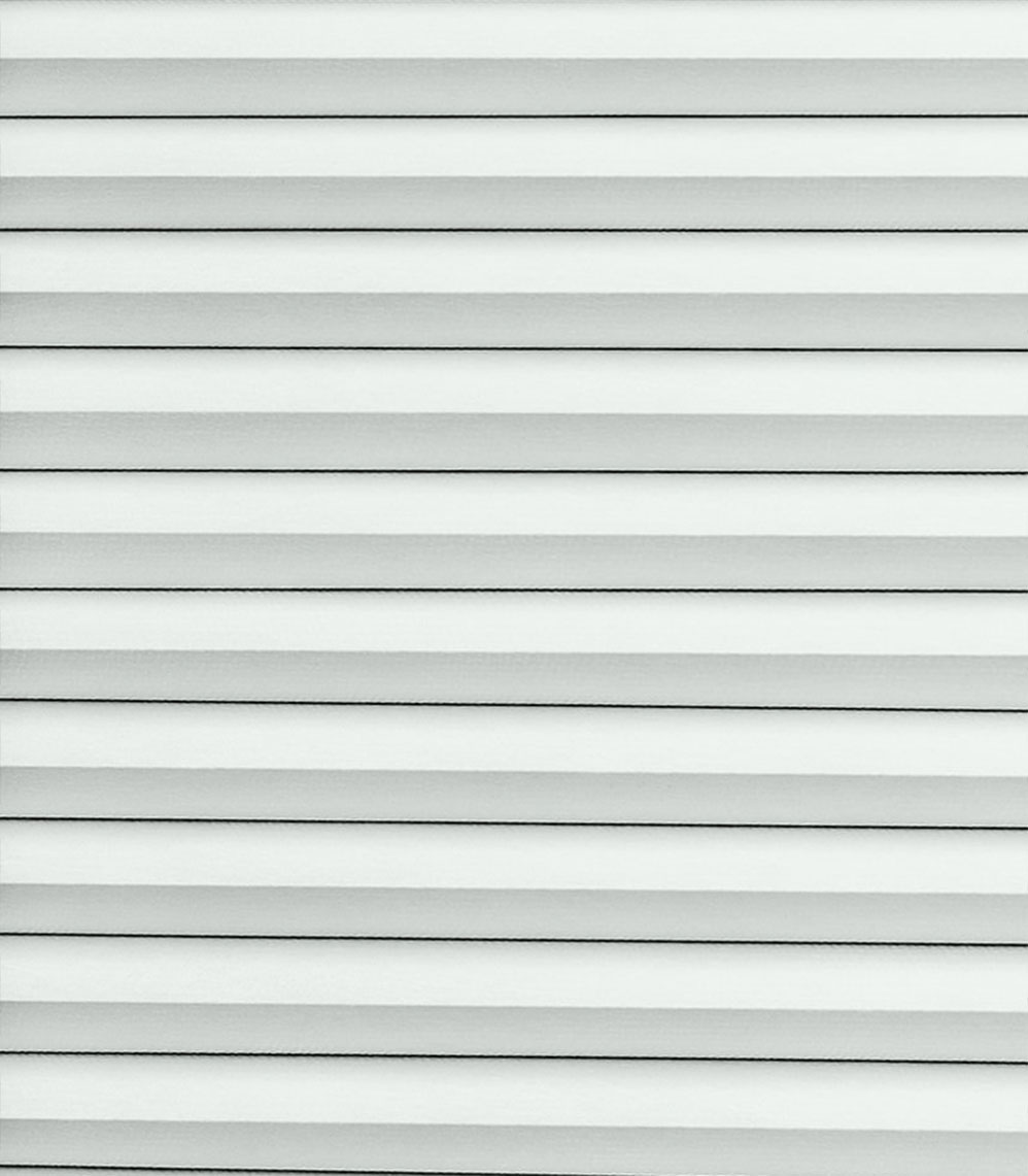 Detailansicht DUETTE® Perea Blackout 12.729