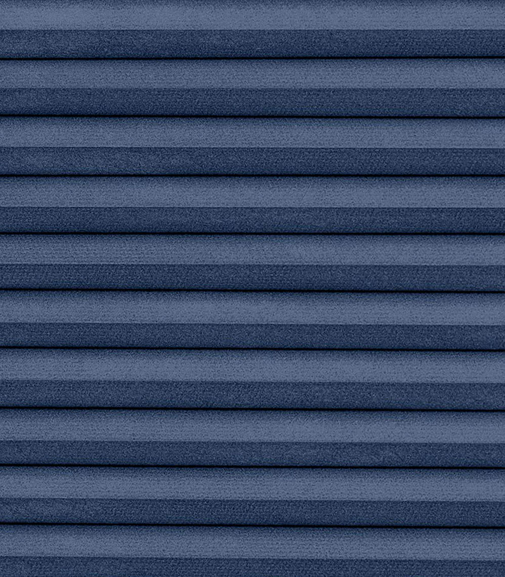 Detailansicht DUETTE® Perea Blackout 65.729