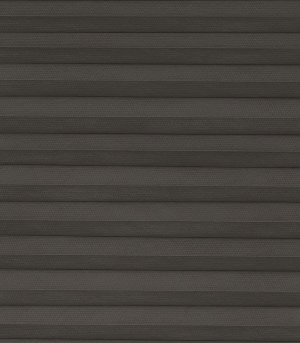 Detailansicht DUETTE® Peonia 50.829