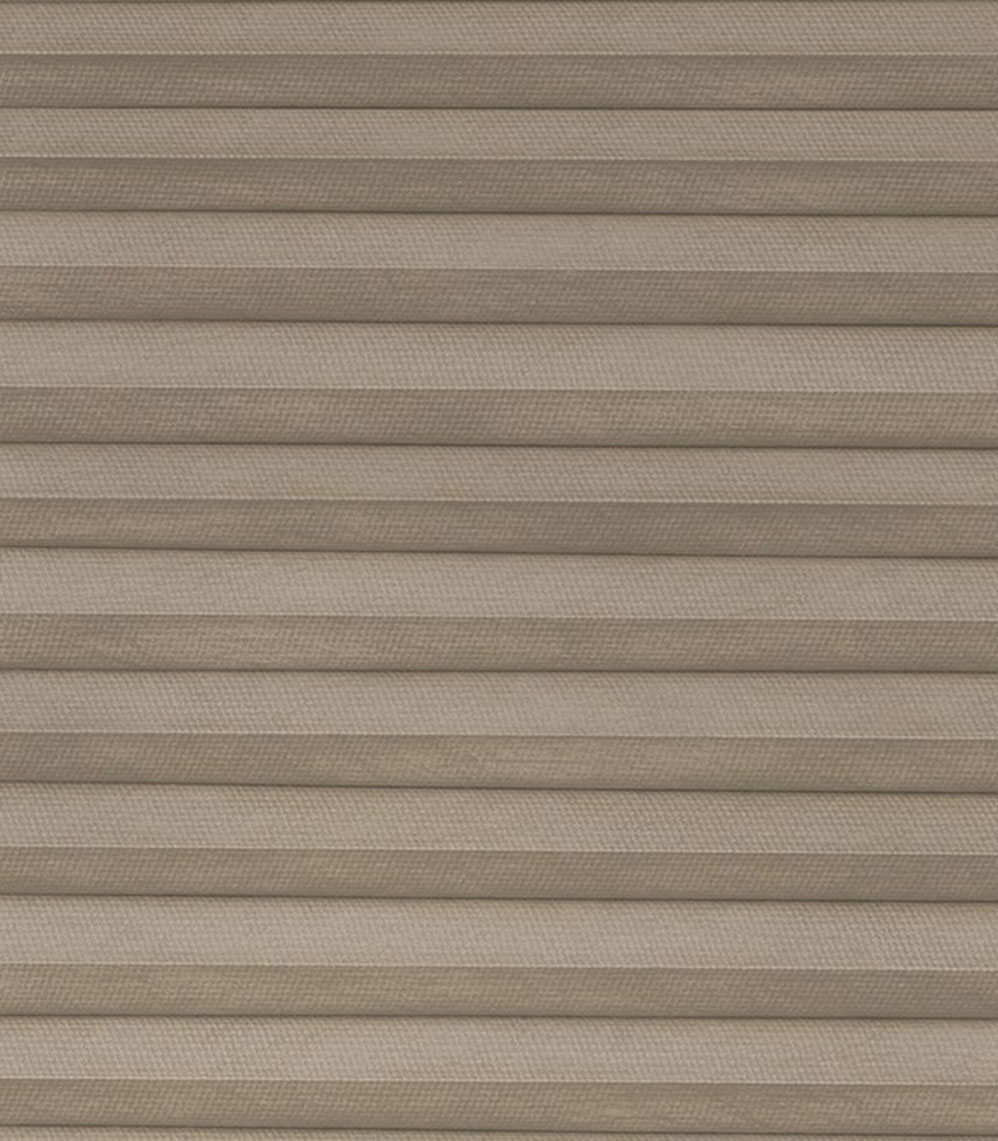 Detailansicht DUETTE® Peonia 80.829