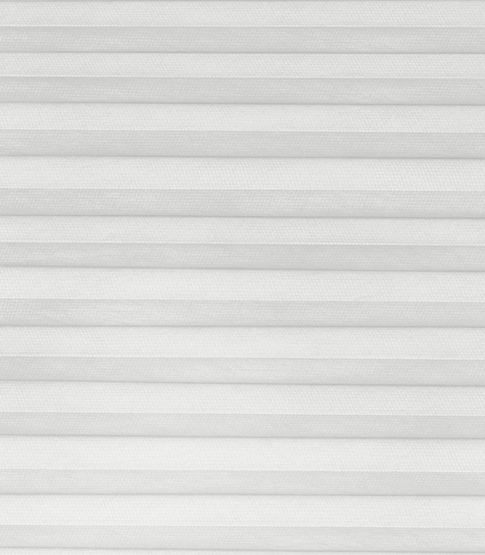 Detailansicht DUETTE® Peonia 12.829