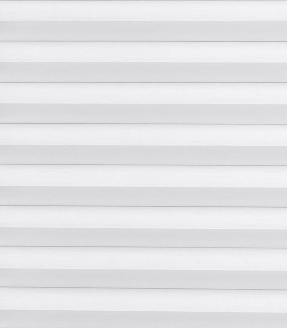 Detailansicht DUETTE® Celia Blackout 12.139