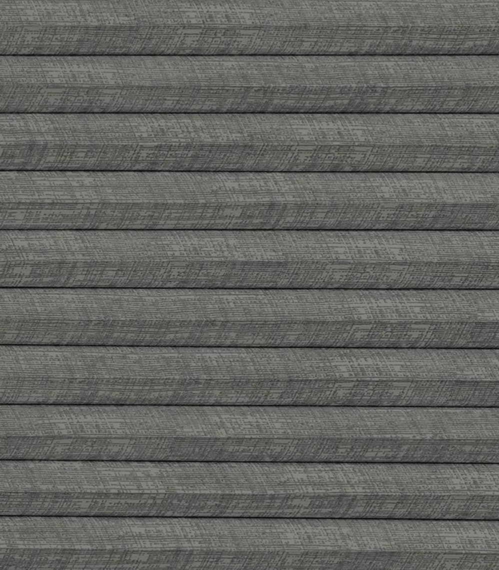 Detailansicht DUETTE® Tabor Blackout 30.539