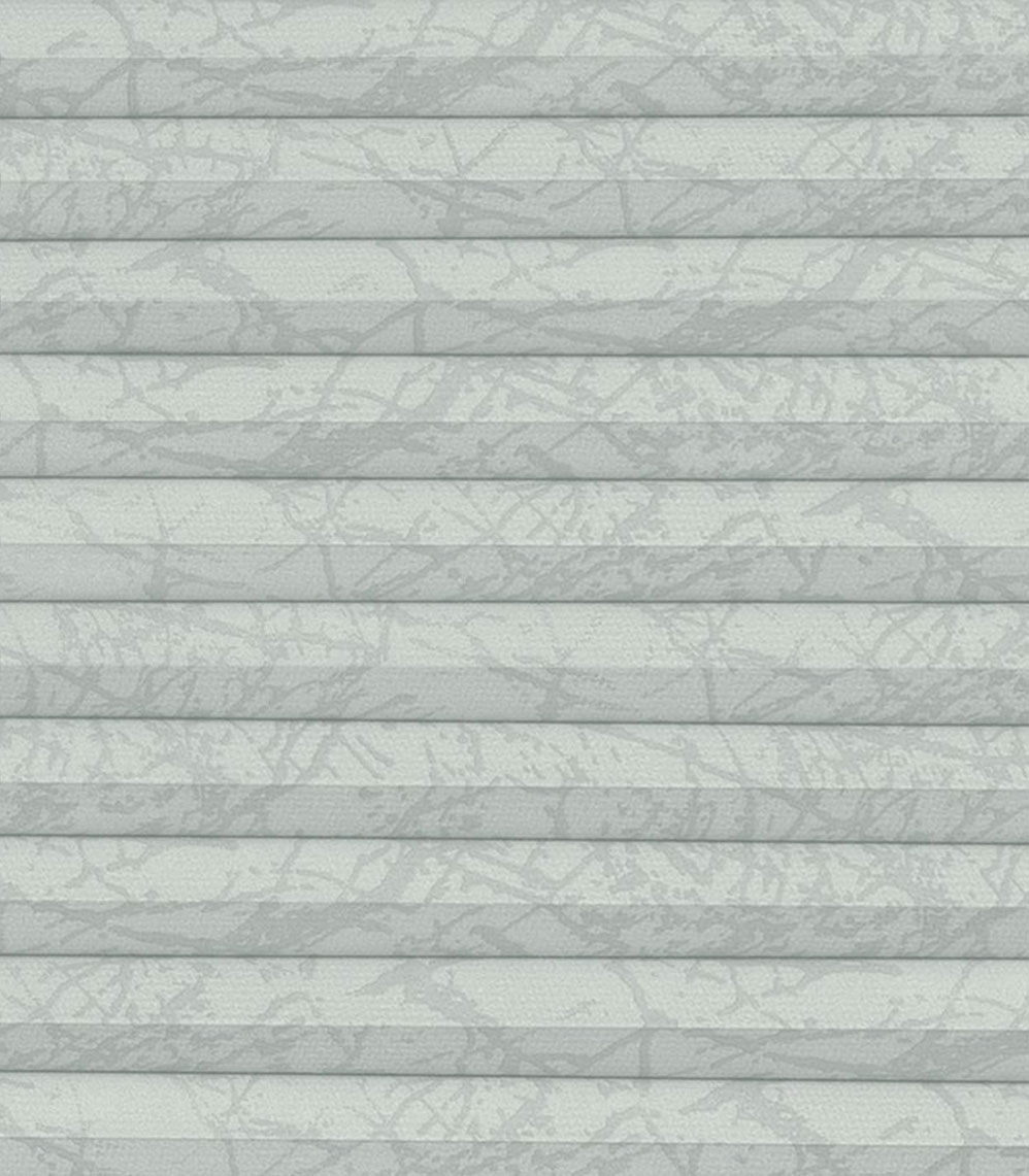 Detailansicht DUETTE® Pablo Blackout 10.639