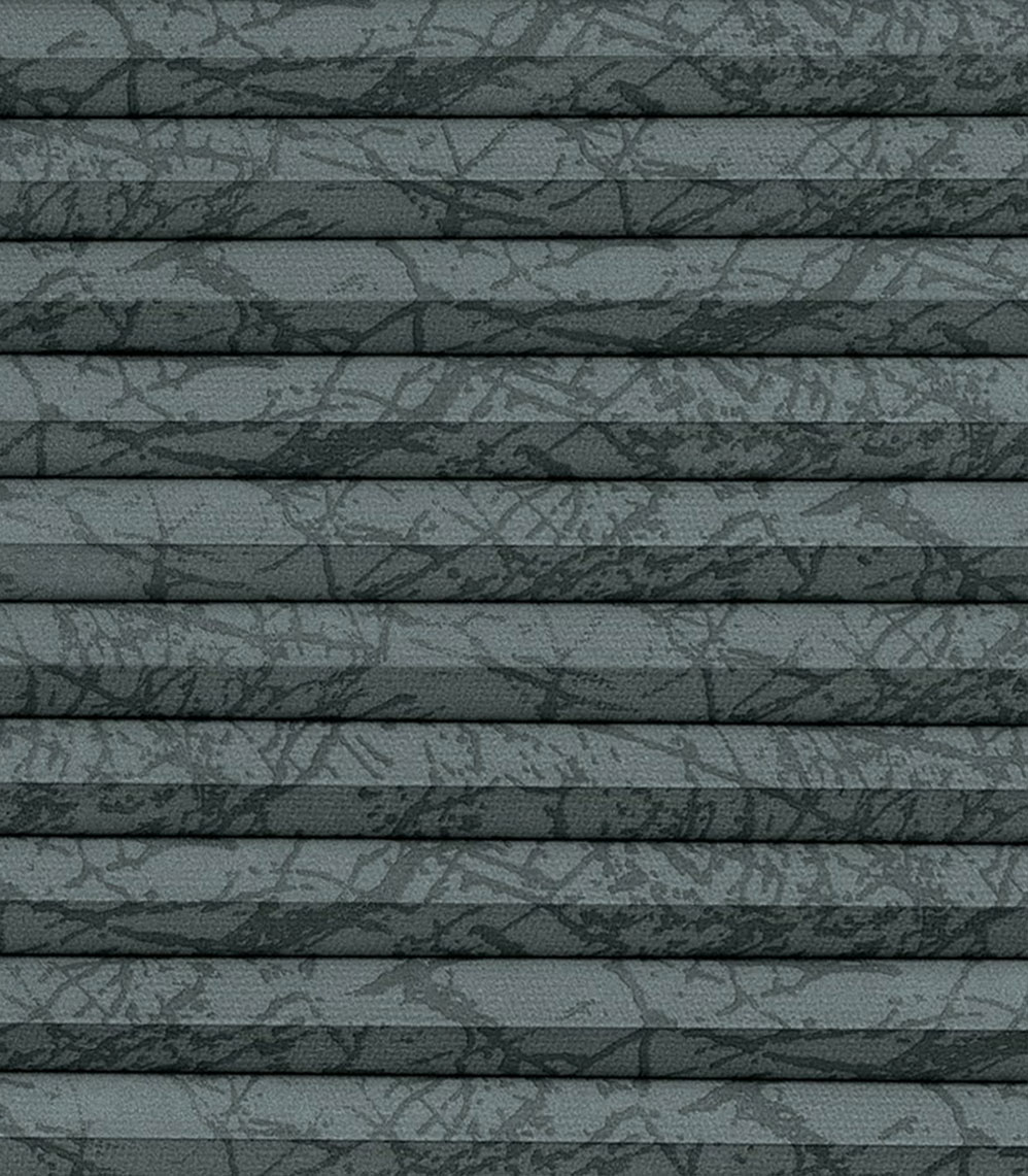 Detailansicht DUETTE® Pablo Blackout 30.639