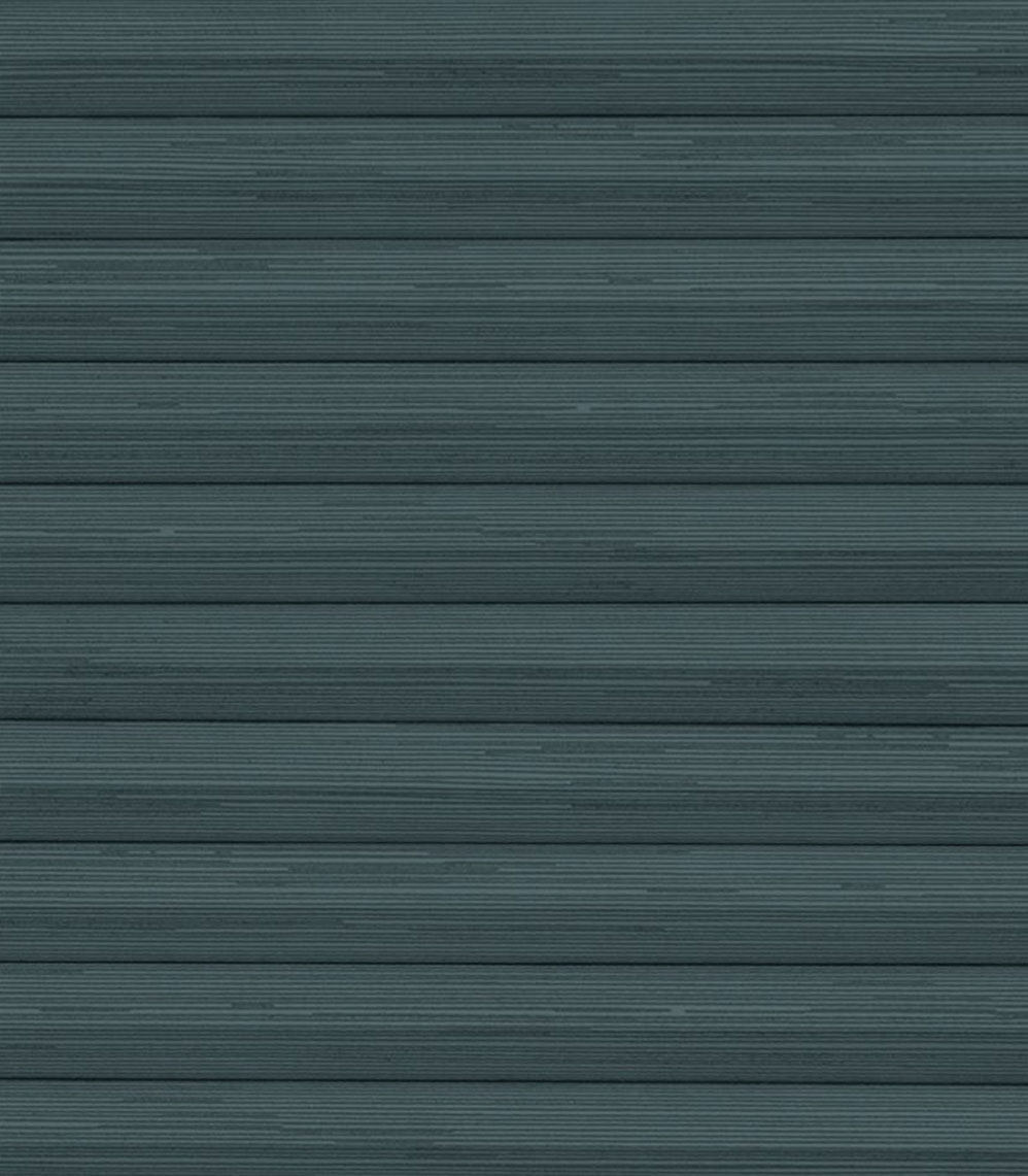 Detailansicht DUETTE® Lombillo 76.739