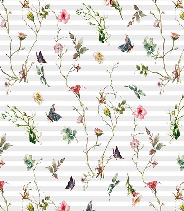 Detailansicht DUETTE® Amancio 12.549