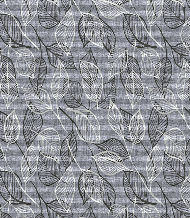 Detailansicht DUETTE® Ramirez 30.359