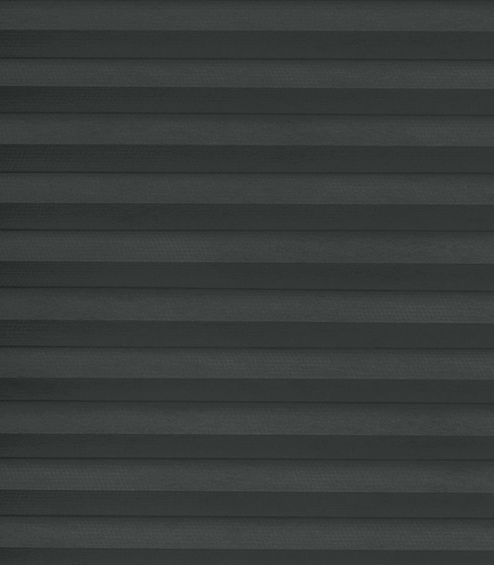 Detailansicht DUETTE® Cayamo 40.089