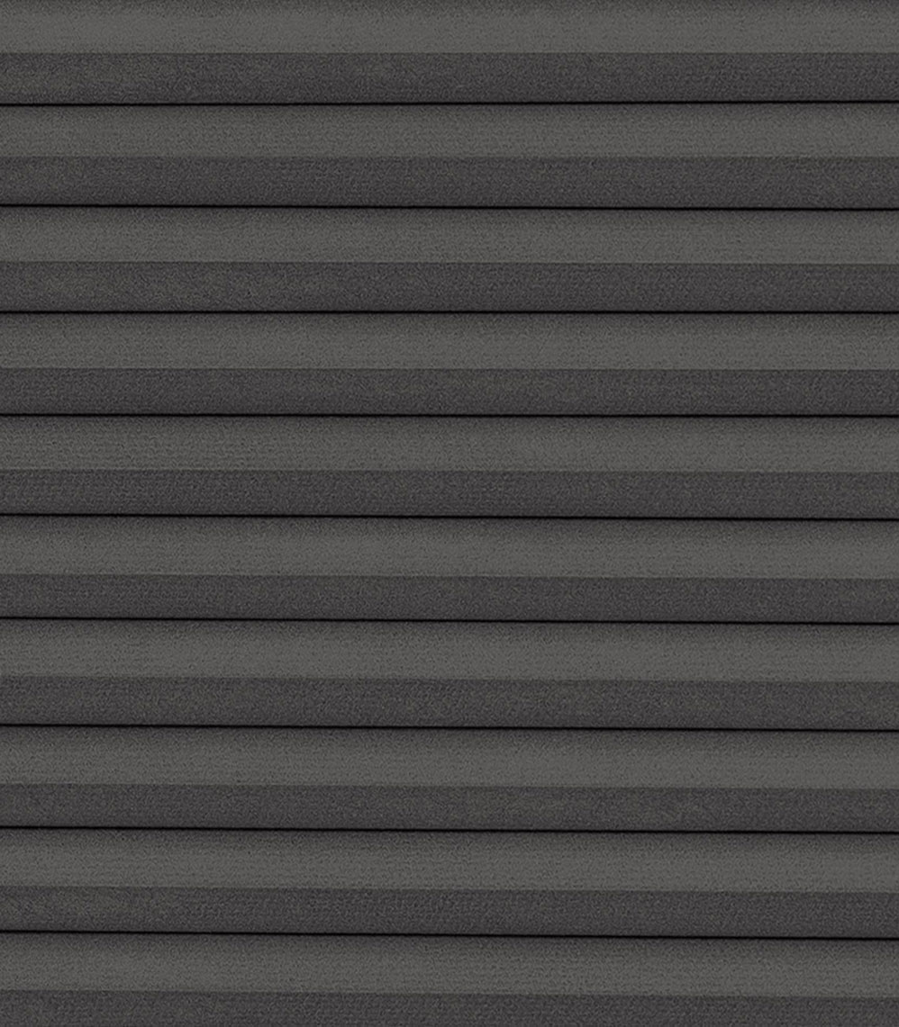 Detailansicht DUETTE® Tames 30.189