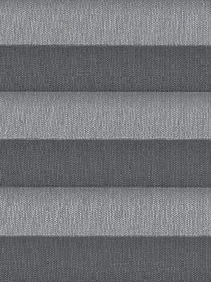 Stoff Plissee Maßanfertigung Magnificent 30.440