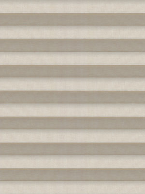 Preview Magnificent 81.440 0