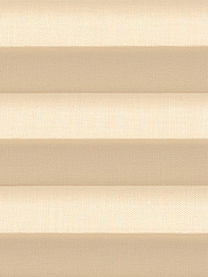 Stoff Plissee Maßanfertigung Magnificent 22.440