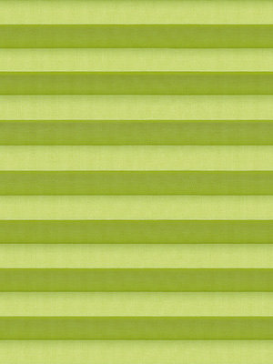 Preview Magnificent 59.440 0