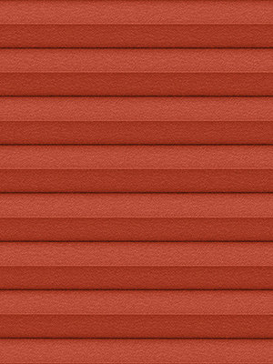 Preview Comb Cloth raw 03.360 0