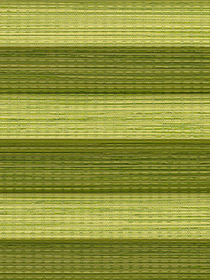 Stoff Plissee Maßanfertigung Flax 40.860