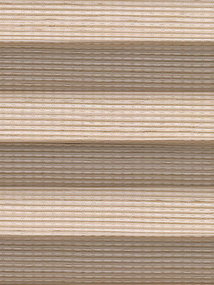 Stoff Plissee Maßanfertigung Flax 50.860