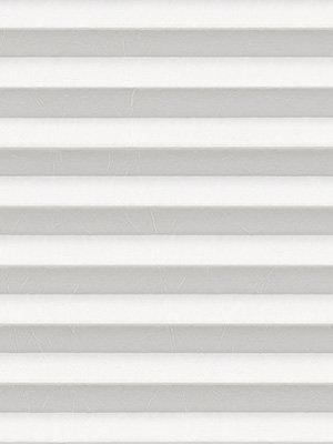 Preview Crush uni 12.960 0