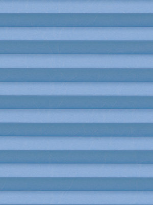 Preview Crush uni 26.960 0