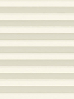 Preview Blackout Duo 22.611 0