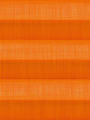 Stoff Plissee Maßanfertigung Sticking 82.761