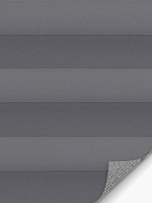 Stoff Plissee Maßanfertigung Sheen 30.091