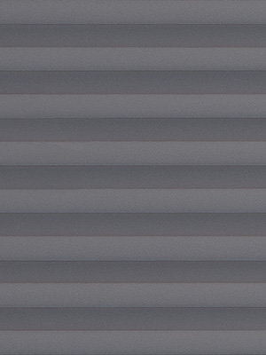 Preview Sheen 30.091 0