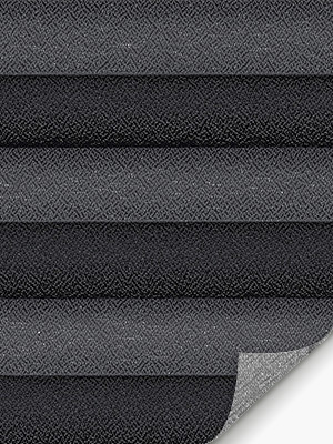 Stoff Plissee Maßanfertigung Sheen 40.091