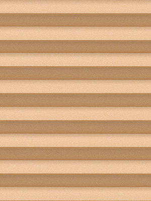 Preview Sheen 81.091 0