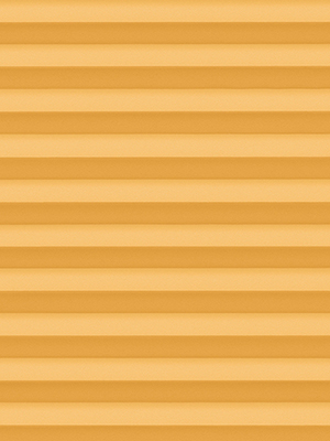 Preview Tumbas 82.091 0