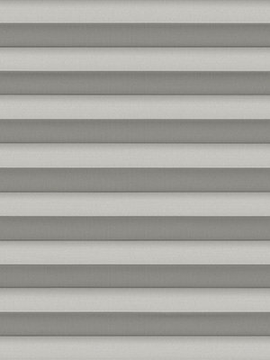 Preview Taft perlreflex 10.991 0