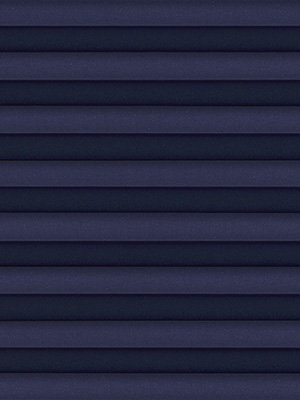 Preview Taft perlreflex 85.991 0