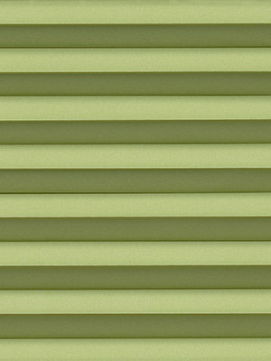 Preview Taft perlreflex 98.991 0