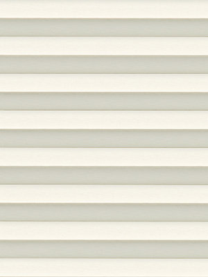 Preview Crepp perlex object 12.102 0